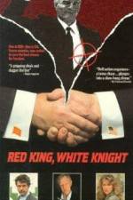 Watch Red King, White Knight Watch123movies
