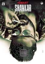 Watch iSmart Shankar Watch123movies