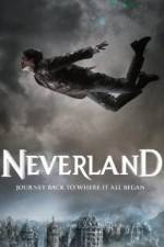Watch Neverland FanEdit 2011 Watch123movies