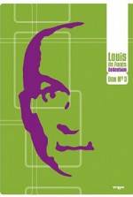 Watch Taxi, roulotte et corrida Watch123movies