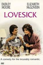 Watch Lovesick Watch123movies
