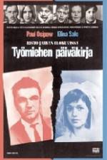 Watch The Diary of a Worker Watch123movies