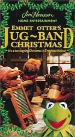 Watch Emmet Otter's Jug-Band Christmas Watch123movies