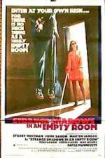 Watch Shadows In An Empty Room Watch123movies