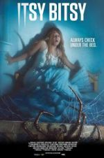 Watch Itsy Bitsy Watch123movies