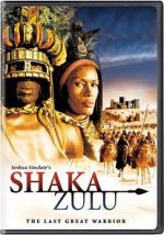 Watch Shaka Zulu: The Citadel Watch123movies