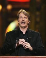 Watch Comedy Central Roast of Jeff Foxworthy (TV Special 2005) Watch123movies