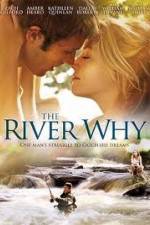 Watch The River Why Watch123movies