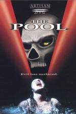 Watch The Pool Watch123movies