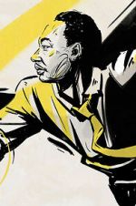 Watch Hoops, Hopes & Dreams Watch123movies