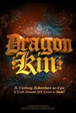 Watch Dragon Kin Watch123movies
