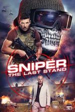 Watch Sniper: The Last Stand Watch123movies