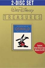 Watch The Skeleton Dance Watch123movies