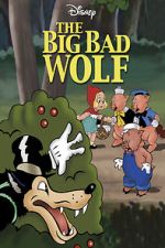 Watch The Big Bad Wolf Watch123movies