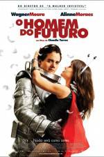 Watch O Homem do Futuro Watch123movies