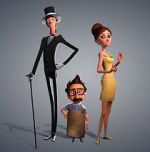 Watch The Little Shoemaker Watch123movies