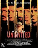 Watch Uninvited Watch123movies