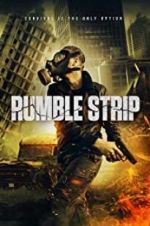 Watch Rumble Strip Watch123movies