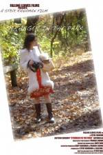 Watch Stranger in the Park Watch123movies