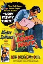 Watch The Long Wait Watch123movies