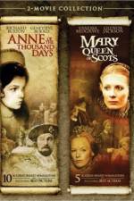 Watch Mary Queen of Scots Watch123movies