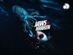 Watch Jaws vs. Kraken (TV Special 2022) Watch123movies