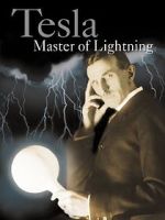 Watch Tesla: Master of Lightning Watch123movies