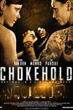 Watch Chokehold Watch123movies