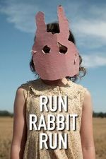 Watch Run Rabbit Run Watch123movies
