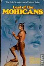 Watch Last of the Mohicans Watch123movies