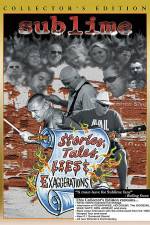 Watch Sublime Stories Tales Lies & Exaggerations Watch123movies