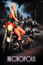Watch Necropolis Watch123movies