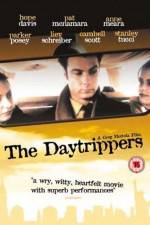 Watch The Daytrippers Watch123movies