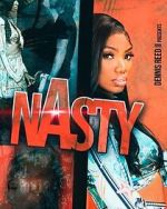 Watch Nasty Watch123movies