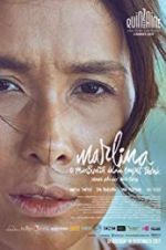 Watch Marlina the Murderer in Four Acts Watch123movies