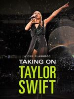 Watch Taking on Taylor Swift (TV Special 2023) Watch123movies