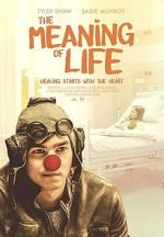 Watch The Meaning Of Life Watch123movies