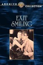 Watch Exit Smiling Watch123movies