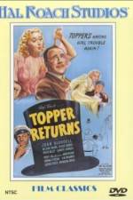 Watch Topper Returns Watch123movies