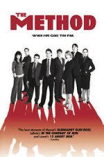 Watch The Method Watch123movies
