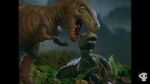 Watch 64,000,000 Years Ago (Short 1981) Watch123movies