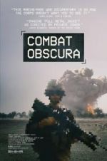 Watch Combat Obscura Watch123movies