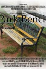 Watch Park Bench Watch123movies