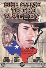Watch She Came to the Valley Watch123movies