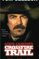 Watch Crossfire Trail Watch123movies