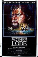 Watch Mother Lode Watch123movies