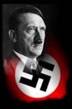 Watch Operacja Himmler Watch123movies