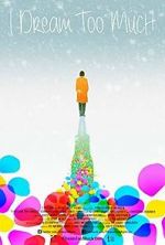 Watch I Dream Too Much Watch123movies