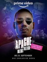 Watch Apache bleibt gleich Watch123movies