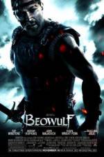 Watch Beowulf Watch123movies